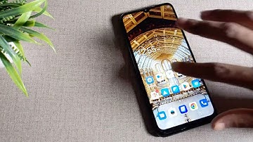 How to solve Bluetooth problem in Tecno Spark 8T mobile in hindi setting