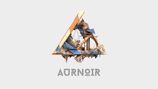 Aurnoir (Relaxation Ambient Music)