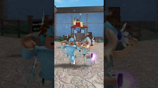 Reading Weird Comments