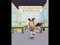 video tutmazki #pkxduniversd #game #edit #kesfetduasi #ytdayibenionecikarnolur #pkxd #keşfet