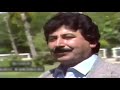 Hasan Garmyani Bala Barz1 Clip حه سه ن گه رمیانی بالا به رز 