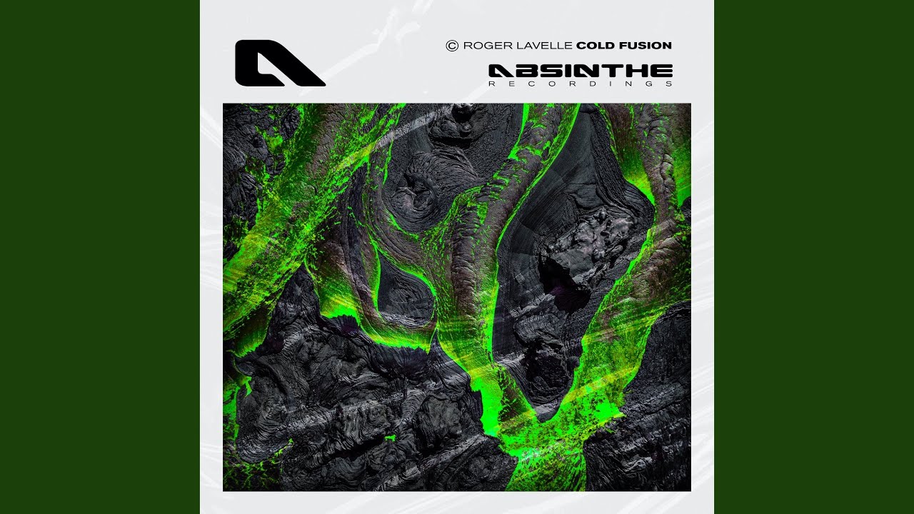 Tonton Time Machine (Original Mix) di YouTube Tonton Time Machine (Original Mix) di YouTube