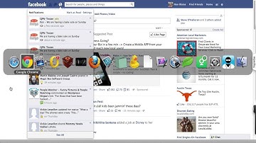 non-Scheduled & Scheduled Notifications | Ninja Notifier