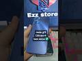موتو G13 كسر زيرو Motog13 Motorola موتورلا عز ستور Ezz Store