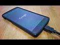 How To Unlock And Root Android Nexus 5