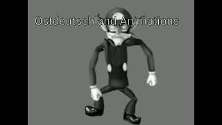 wawario and wawaluigi (instrumental)