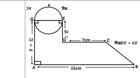 Class 9 General math Assignment 2 &3