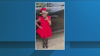 Community to honor 10-year-old killed after tree fell on home