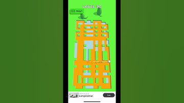 Roller splat #games #gaming #gameplay #rollersplat