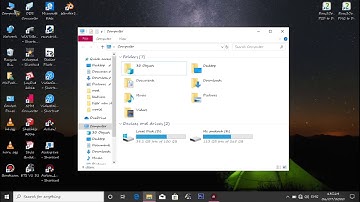 🔴How to open Ets 2 map editing tutorial part-01 SM Gaming🔴