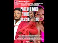 Behind the scenes ep 2  new liberian web series