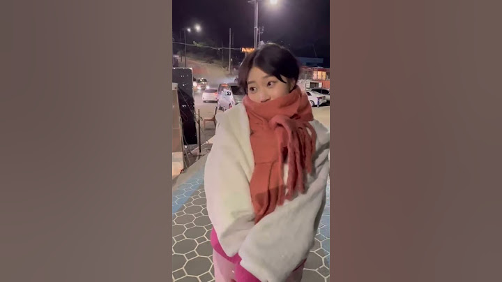 마쟈 정답!🐰🙆🏻‍♀️  #couple #남자친구 #여자친구 #일상 #커플일상 #커플영상 #애교  #정답