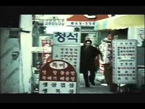 (+) 사랑은 아프려고 하는 거죠-M