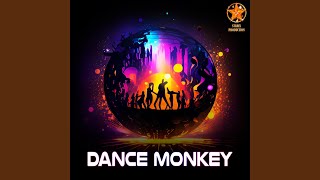Download Lagu Dance Monkey (Instrumental) Download Lagu Dance Monkey (Instrumental)
