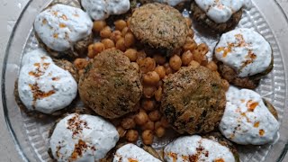 😍👌😋Deneyenler bağımlı olur 🤗Yayla güzeli