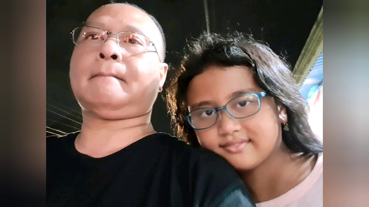 Foto-foto cantik������������ - YouTube