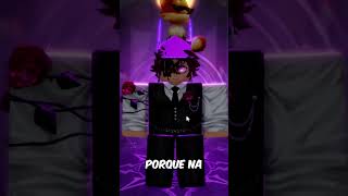 ESSE JOGO NOVO DO ROBLOX ME SURPREENDEU!! #roblox #newgame #wizard #release #games #magia