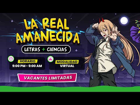 QUÍMICA - REPASO