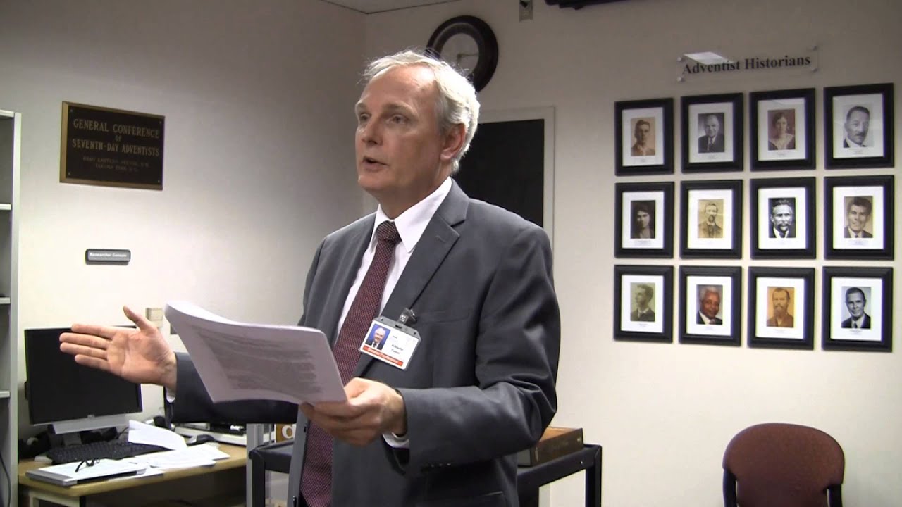 Regional Perspectives on a Global History (40th Anniversary GC Archives)