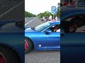 Porsche Cayman GT4 Pure Sound!