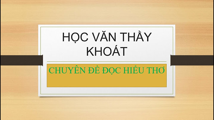 Chương trình thực tế đến đây nào tình yêu năm 2024