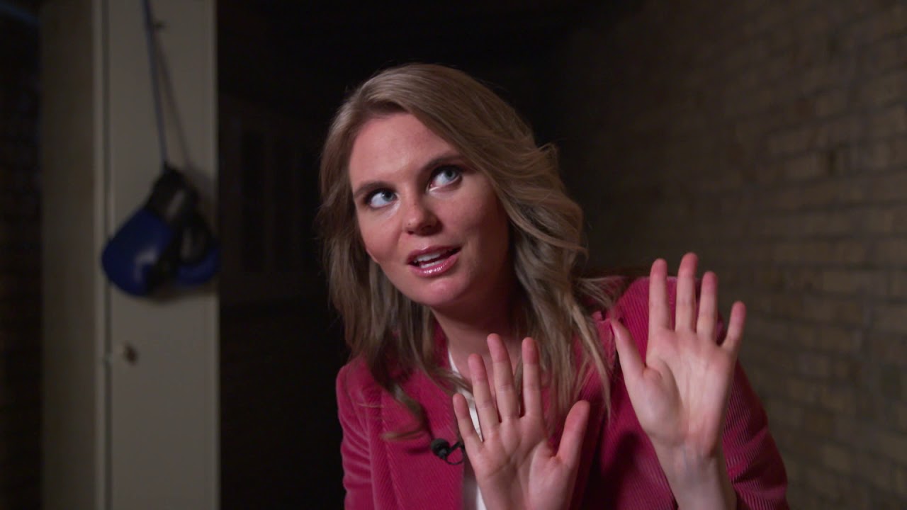 Folge 2: Vorrunde: Fabian Devos vs. Daniel Fernandez