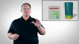 Understanding Redundancy vs Resiliency: Logical Design - Part 2