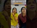 Tag your elder sister-sisters -siblings-comedy#shortvideo#funny#viralvideo#reaction#relatable#comedy