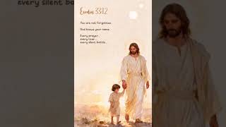 Today's Massage From The Bible #foryoupage #christian #Moses #worldwide #viralvideo #mustwatch
