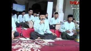 Download lagu Allahu ya allah - wepas malang