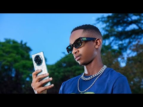 Scotts Maphuma - Vum Vum Gone Kanje [Imoto Ka My Friend] (Official Audio) | Amapiano