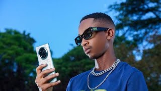 Scotts Maphuma  Vum Vum Gone Kanje imoto Ka My Friend    Amapiano