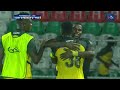 Magoli Azam FC Vs Yanga SC 