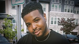 Download Lagu TikToker Malik Taylor Dead at 28 MP3 Download Lagu TikToker Malik Taylor Dead at 28 MP3