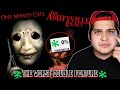 I Finally Found The Worst Movie I will Ever Review.. (One Missed Call & Amityville Toybox Review)