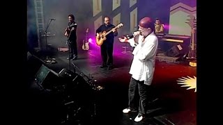 The Fevers - Show ao vivo (Completo / Oficial)