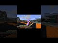 PvP 1v1 RuHypixel.net