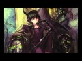 Nightcore A Beautiful Lie 