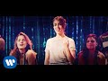 Love Divina - Algo mejor (Official Video)