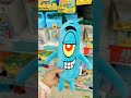 Nemu Lengkap Spongebob Di MR.DIY 🩷 #mrdiy #spongebob #spongebobsquarepants #cute #nickelodeon
