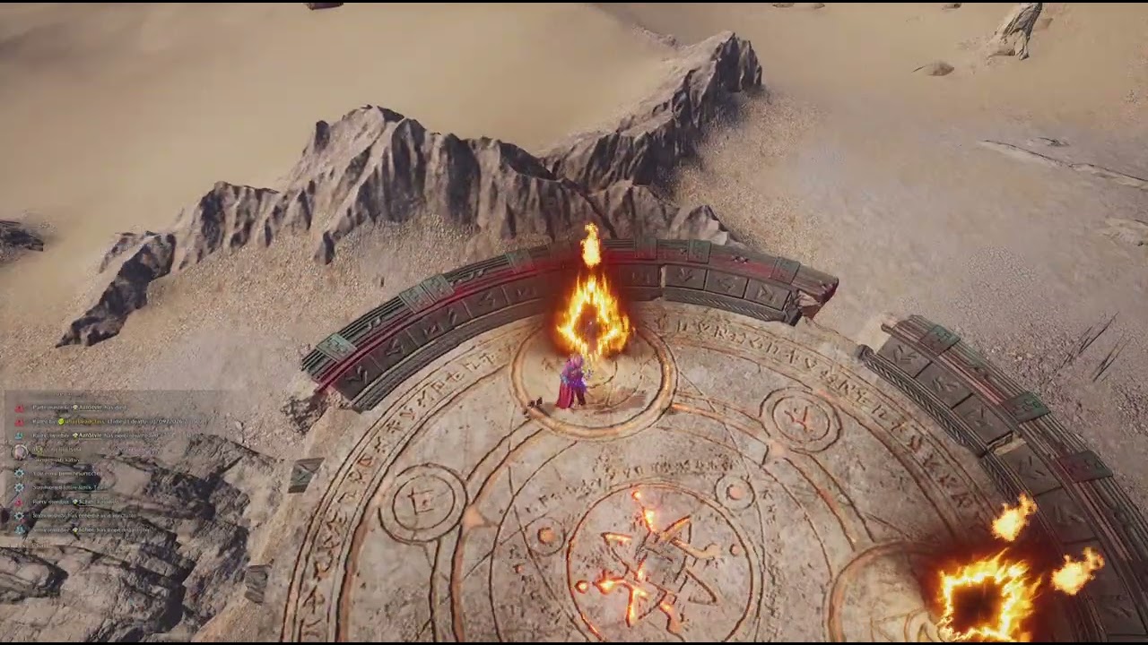 Throne And Liberty_20260109213345