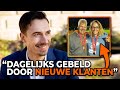 Binnen 3 Maanden Hebben Ze Een Sterk Fundament Voor Hun Coaching Bedrijf Gebouwd