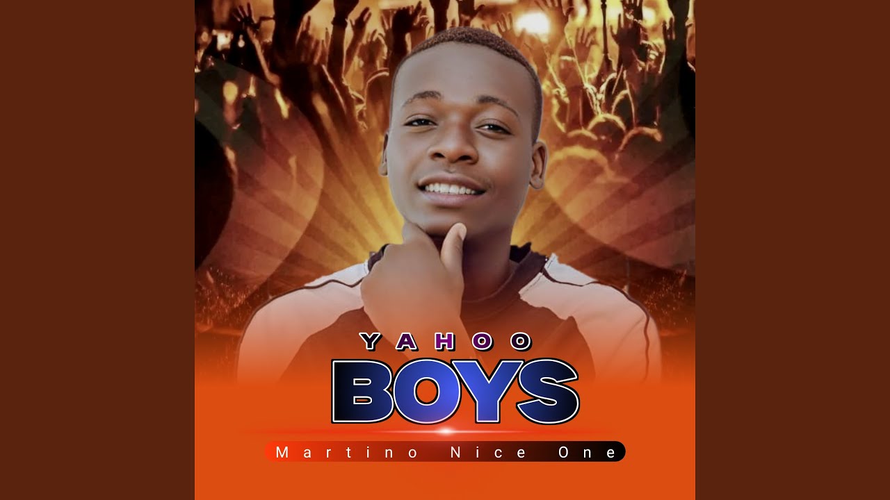 Watch Yahoo Boys on YouTube Watch Yahoo Boys on YouTube