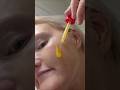 #eqqualberry Vitamin Illuminating serum @EQQUALBERRYUS #gifted #glowingskin #beautyhacks