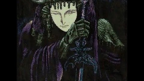 Unturned  Crazy feat  forelist1!$%N1!@s +handca