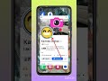 How to turn off Facebook Online active status | How to hide Facebook online status |#fb #online_hide