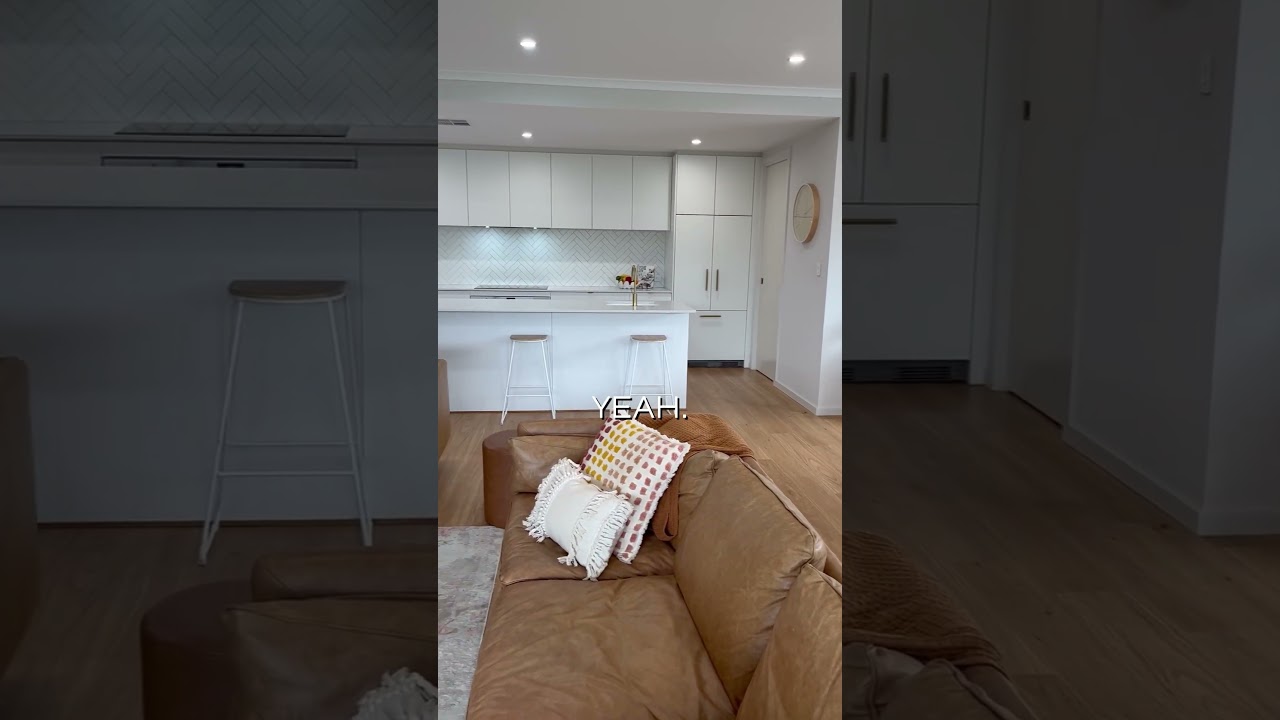 The Award-Winning Home Designs Everyone&rsquo;s Talking About