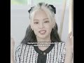 #ytdayibenionecikarnolur #kesfet #kpop #blackpink #edit #jennie