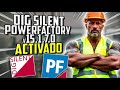 ☑️ Cómo instalar DIgSILENT PowerFactory 15 para Windows 10 y 11 | Software para ingeniería eléctrica