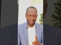 Obi ku ntindi político i ka mesmo kussa #guinebissau #geopolitica #parlamentoguinebissau